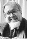 John Corley