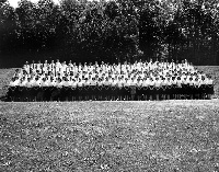 Group picture 1960