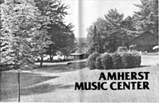 1977 brochure
