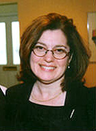 Susan Weintrob