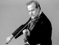Niel E. Weintrob